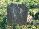 image of grave number 19468